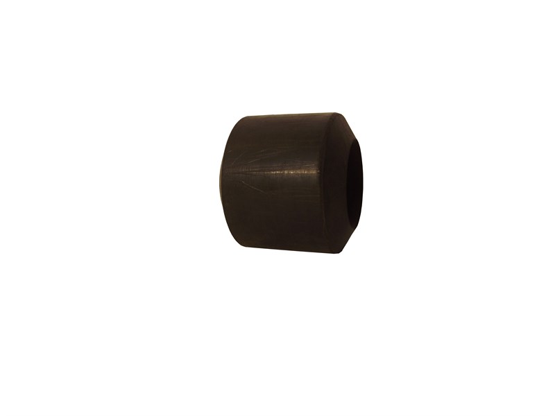 Pump Dist Tube Packing (Large) 